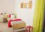 Bett 80x200