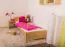 Bettgestell 80x200