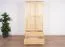 Schrank 80 breit