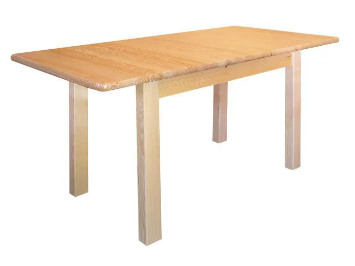 Küchentisch 140 x 75