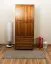 Kleiderschrank 1 90 hoch