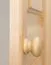 Kleiderschrank 80 x 60