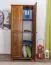 Kleiderschrank Höhe 190