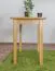 Tisch 90 cm breit