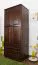 Schrank Kiefer
