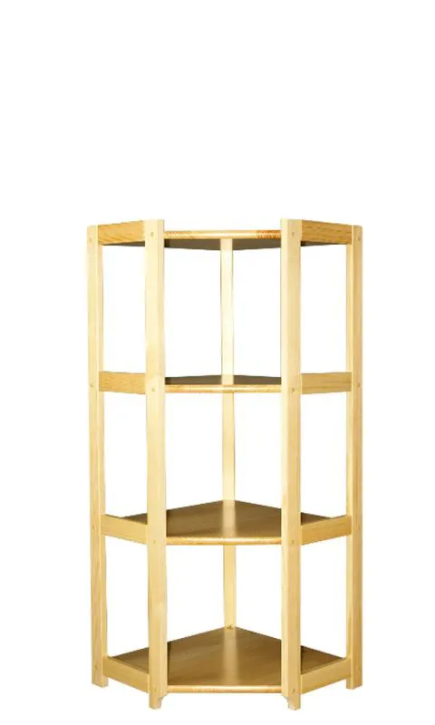 Regal Kiefer Tiefe 60