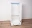 Schrank 80cm breit 60cm tief