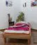 Betten 100x200