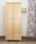 Schrank 90 cm breit 60 cm tief