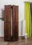 Hoher Kleiderschrank Kiefer