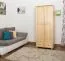 Schrank 90 cm breit 60 cm tief