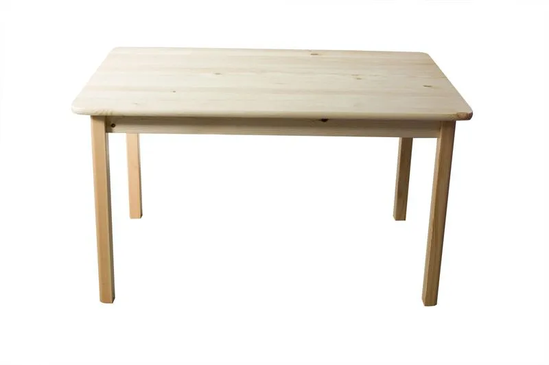 Tisch 60x120
