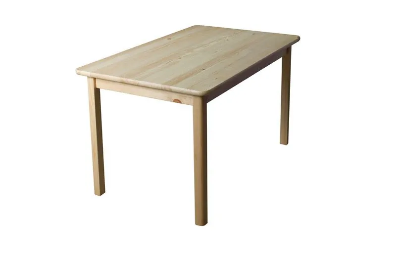 Küchentisch 60cm