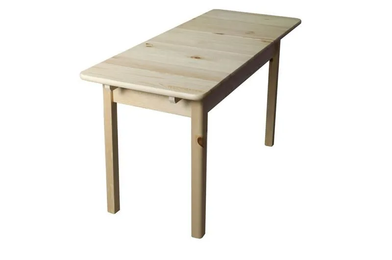 Tisch 145x90 cm Abbildung