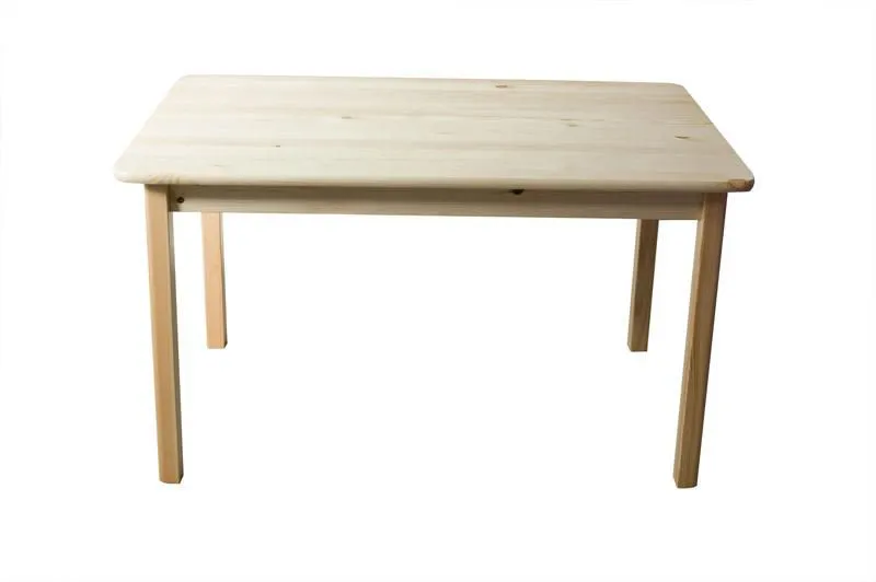 Esstisch 110x60 cm Abbildung