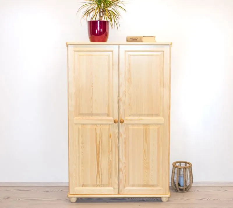 Kommode Breite 90 cm