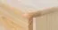 Kommode Holz massiv 60 cm