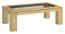Couchtisch 48 cm hoch