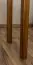 Esszimmertisch 80 cm breit