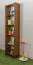 Regal 50cm breit 200cm hoch