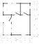 Gartenhaus Madrisa 01 inkl. Fußboden - 70 mm Blockbohlenhaus, Grundfläche: 27,6 m², Satteldach