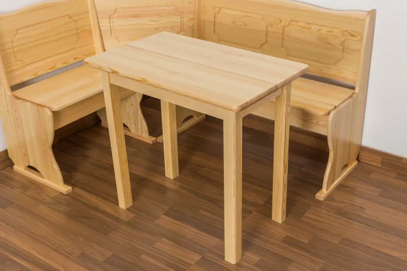 Küchentisch 50cm breit