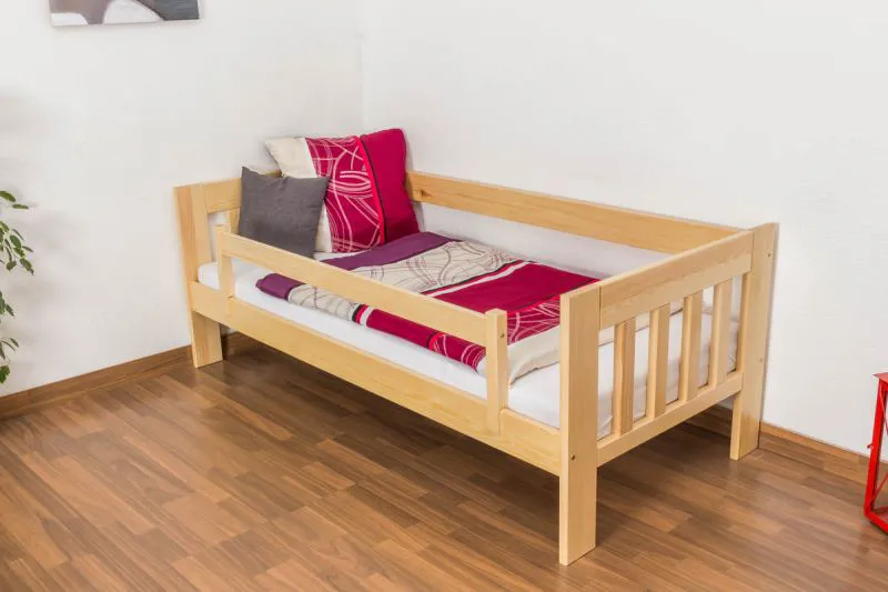 Bett 90x200
