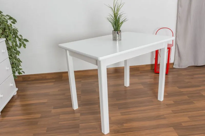 Tisch 70 x 100
