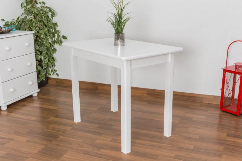 Tisch 90x60