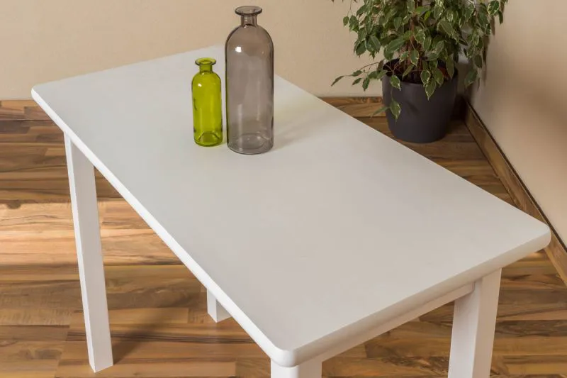 Tisch Breite 50