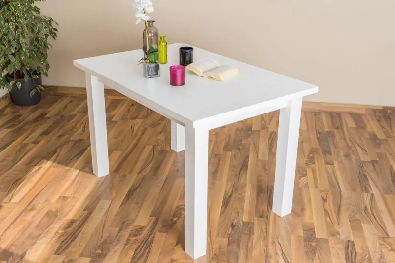 Esstisch 1 20 x 80