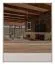Kleiderschrank mit Spiegel Papauta 07, Farbe: Kaschmir / Eiche dunkel - Abmessungen: 226 x 187 x 60 cm (H x B x T)