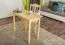 Tisch 50x100