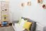 Regal 200 X 60