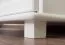 Schlafzimmerschrank Kiefer