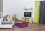 TV Schrank Kiefer