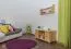 TV Unterschrank Kiefer