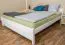 Doppelbett