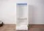 Schrank 80cm breit 60cm tief