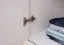 Schrank 80cm breit 60cm tief