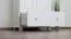 Kleiderschrank