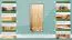 Kleiderschrank 80 cm