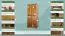 Massiv Schrank