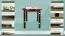 Couchtisch 70x70