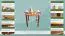Tisch rund 90 cm
