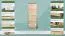 Schuhschrank Holz