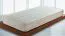 Matratze 120x200