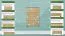 Kommode 100 x 60