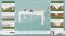 Couchtisch 60 x 120