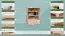 TV Schrank Kiefer natur